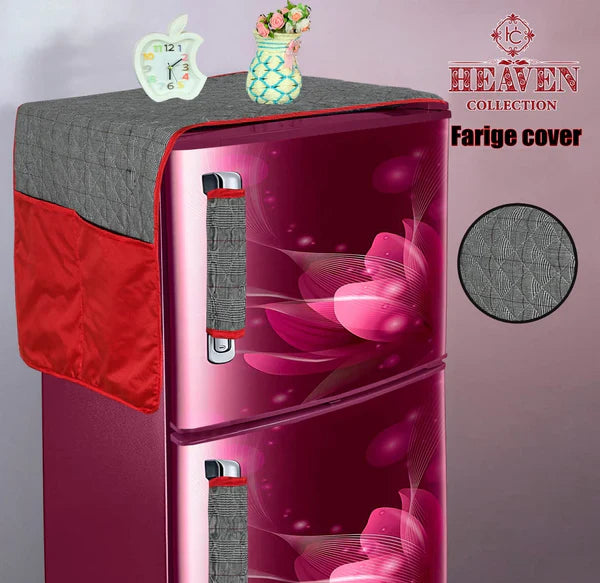 Fridge Cover FGC 096