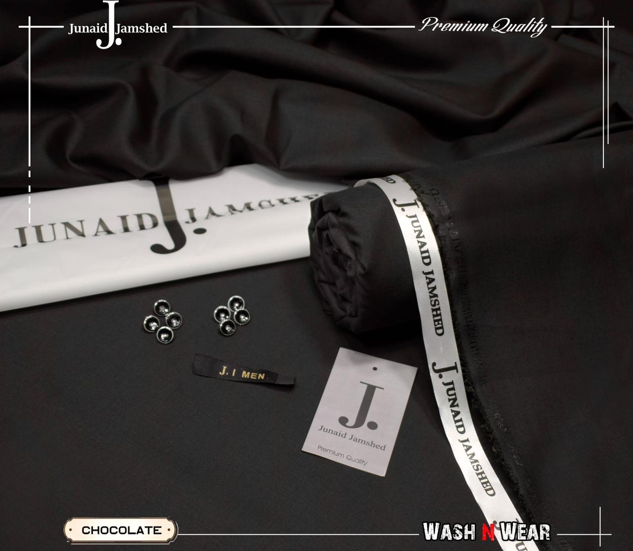 J. BY JUNAID JAMSHED MEN's COLLECTION J11