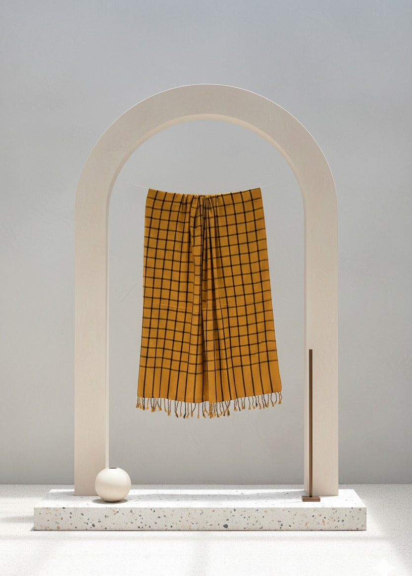 Women Warm Winter ( Peshmina wool ) 0257