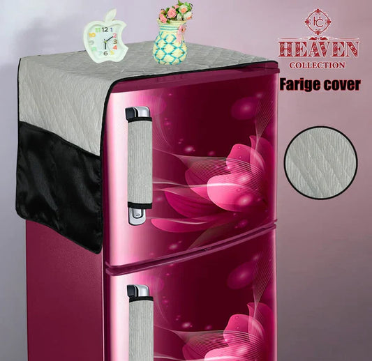Fridge Cover FGC 094