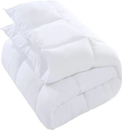 RAZAI FILLING - QUILT INSERT 300 GSM