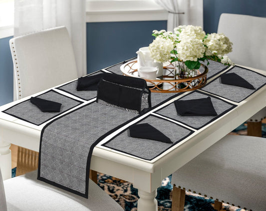 Table Runners Mat TBR 0211