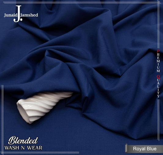 J. BY JUNAID JAMSHED MEN's COLLECTION J24