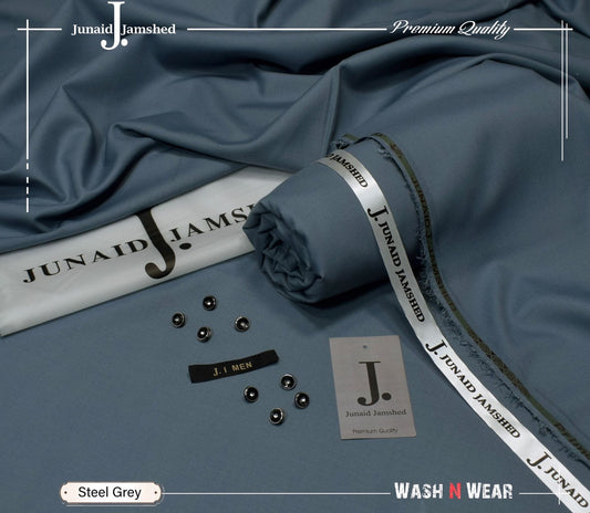 J. BY JUNAID JAMSHED MEN's COLLECTION J19