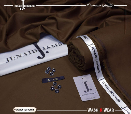 J. BY JUNAID JAMSHED MEN's COLLECTION J18