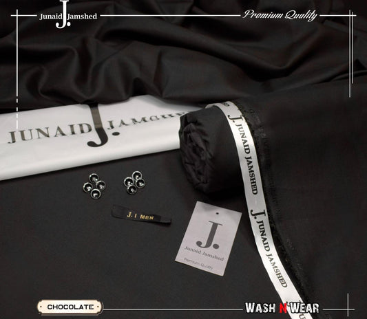 J. BY JUNAID JAMSHED MEN's COLLECTION J11