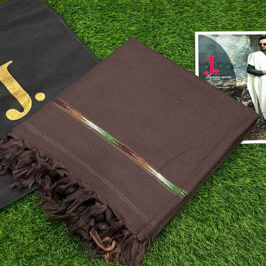 J. Soft Wool Shawls Stuff : 0227