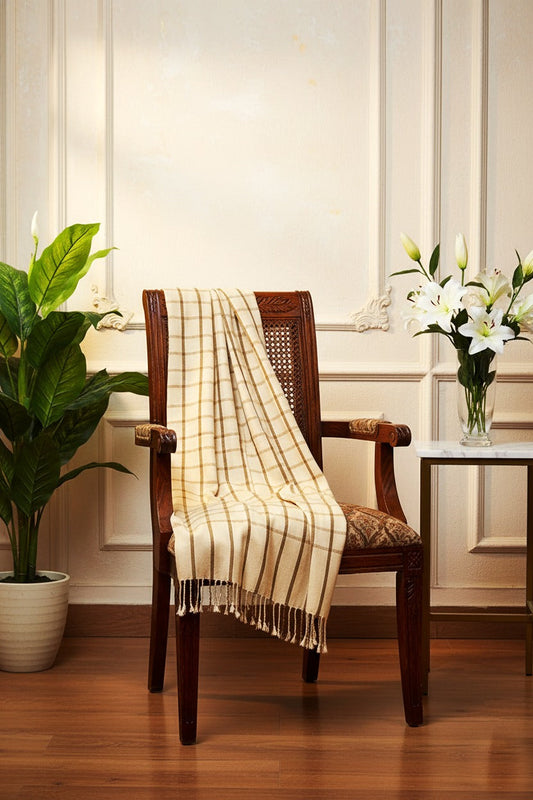 Women Warm Winter ( Peshmina wool ) 0248