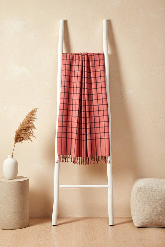 Women Warm Winter ( Peshmina wool ) 0255