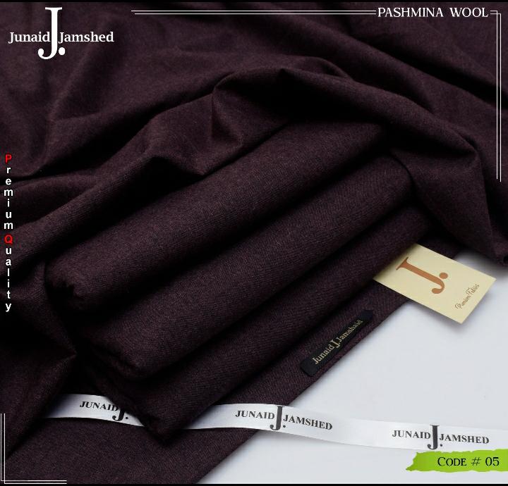 Premium Quality Men’s Wool JJW 1012