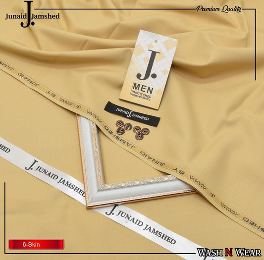 Premium Quality Men’s  JJW 1034