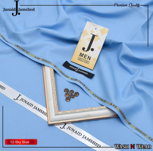 Premium Quality Men’s  JJW 1033