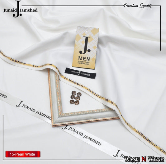 Premium Quality Men’s  JJW 1032