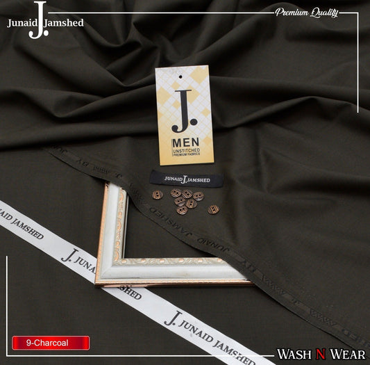 Premium Quality Men’s  JJW 1027