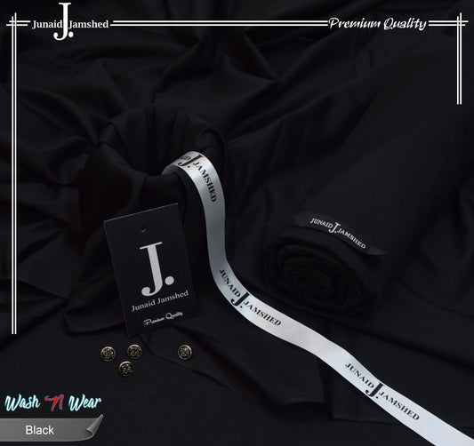 Premium Quality Men’s  JJW 1025