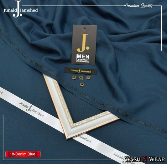 Premium Quality Men’s  JJW 1021