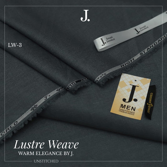 Premium Quality Men’s  JJW 1105