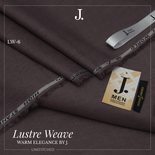 Premium Quality Men’s  JJW 1106
