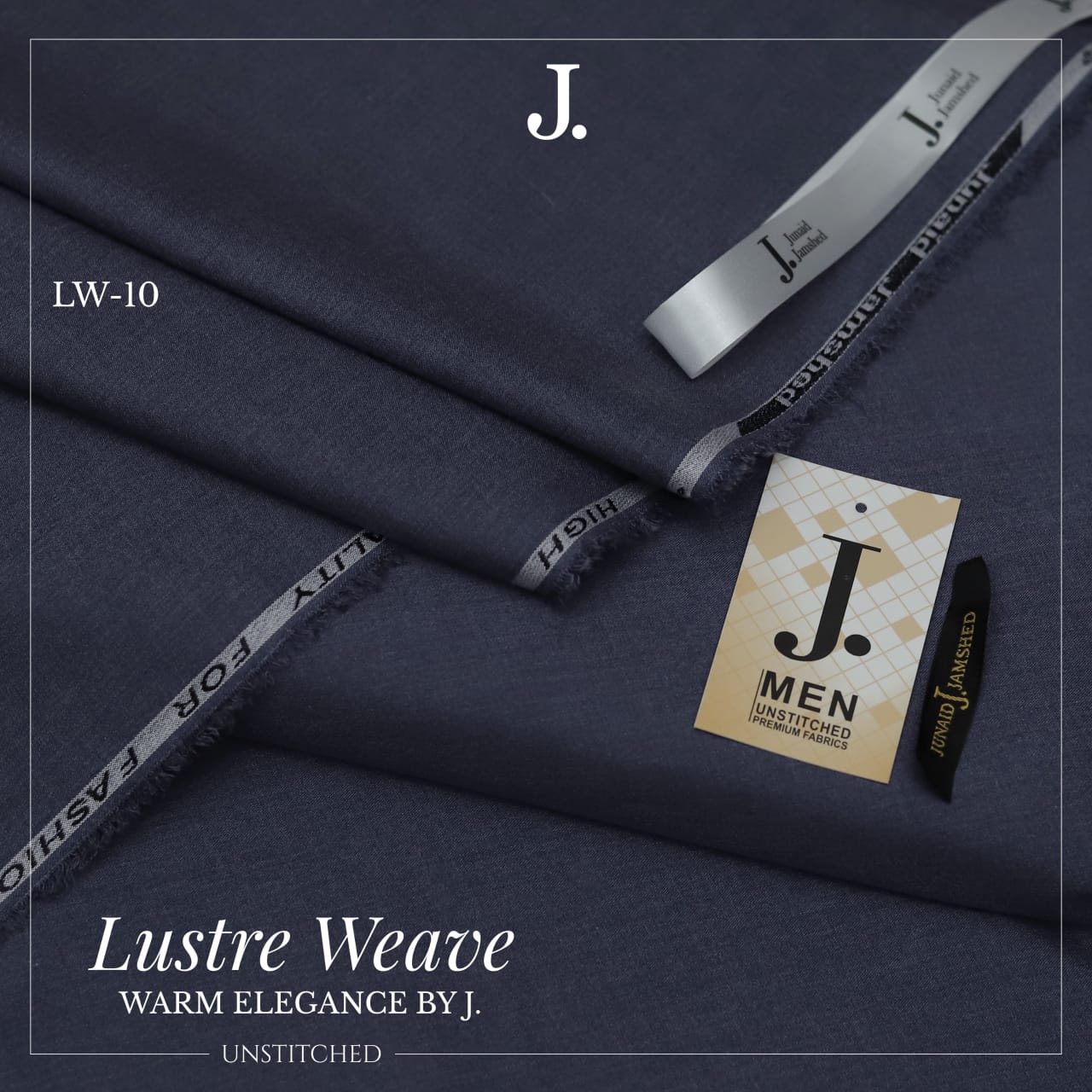 Premium Quality Men’s  JJW 1104