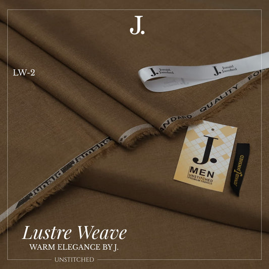 Premium Quality Men’s  JJW 1103