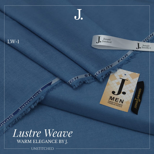 Premium Quality Men’s  JJW 1101