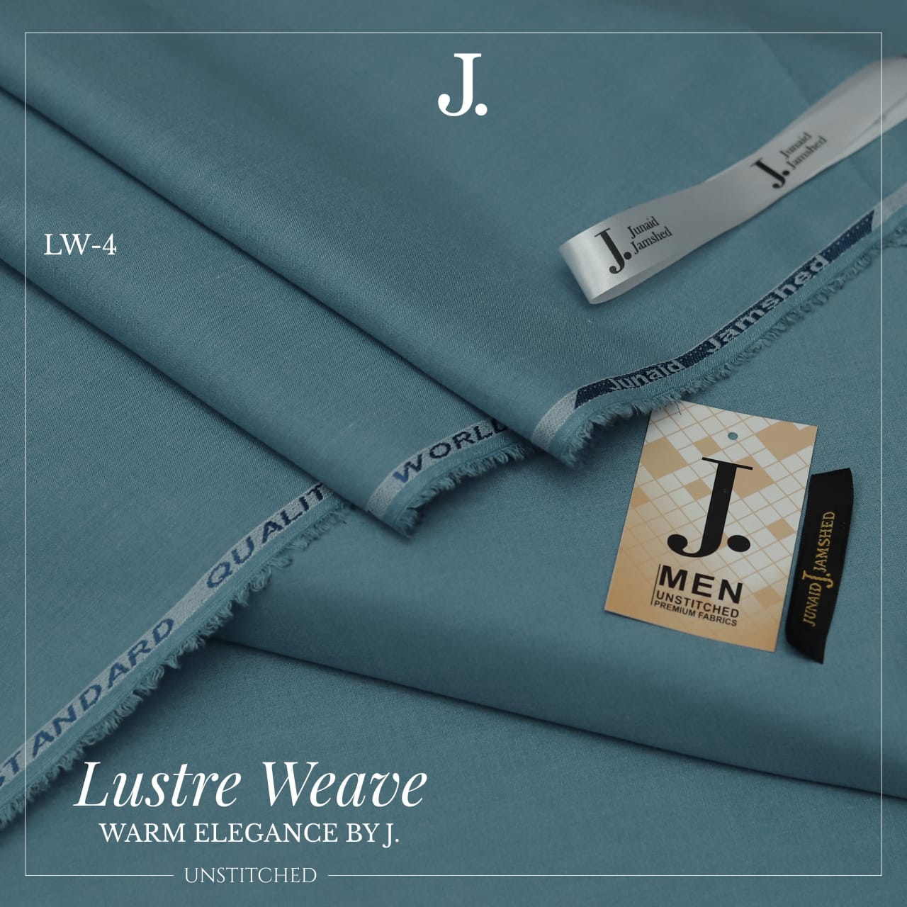 Premium Quality Men’s  JJW 1100