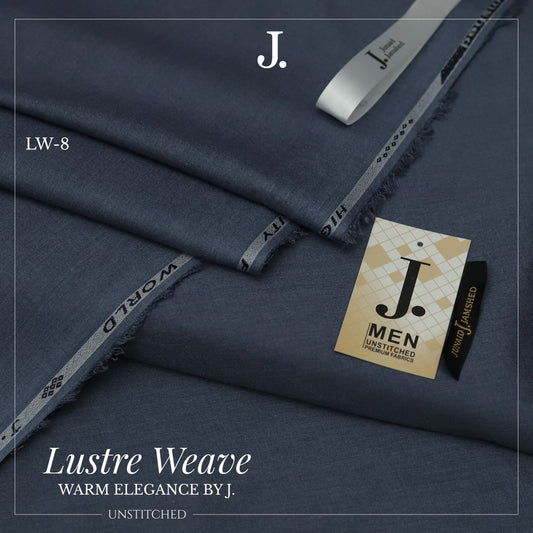Premium Quality Men’s  JJW 1099