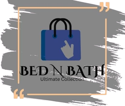Bed n Bath